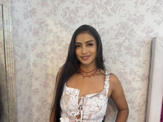 adult web cam SteicyMaze