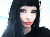 jasmin StellaTangney