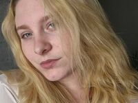 camgirl sex photo StellaVanilla