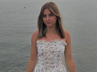cam girl fingering pussy StellaWerty