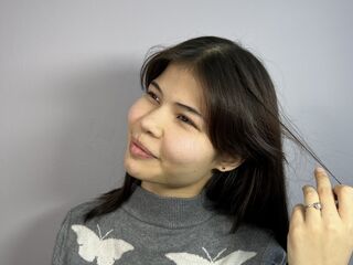 free sexcam StephaneRezak