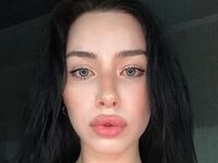 hot cam StephanieMeador