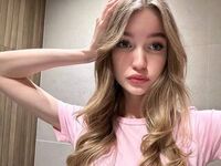 sexshow StephanieMeeter