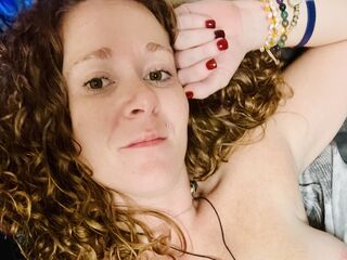 chat room sex show StormyAmber