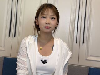 camwhore masturbating with vibrator Sufei
