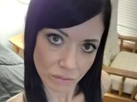 free live webcam sex Sultrysuccubus