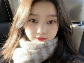 naked girl with live cam masturbating SummertimeYa