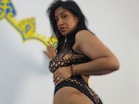 naked webcam girl picture SundariLalita
