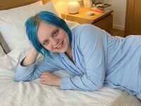webcamsex SundaySchwind