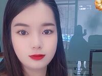 hardcore webcam sex SusanAyn