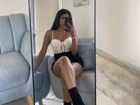 jasmin cam SusanLarue