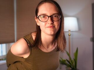 live sex cam SusanMcDonald