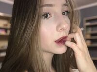 camgirl live SusanMcKenzie