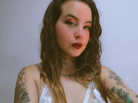 closeup pussy web cam SusanSmears