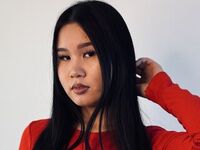 camgirl showing tits SusannaJohnston