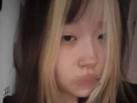 hot cam girl SusannaNicolls