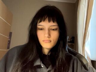 livesex show SusieTrojak