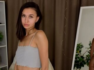 webcamstripper live SusyFranland