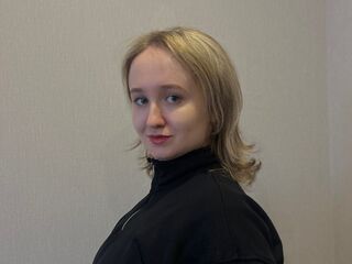 jasmin sex SuzannKernes