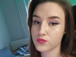 adult live web cam SuzannaConnally