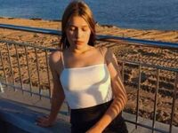 babe web cam SuziBarringer