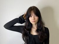 hot sex webcam SuzukiJun