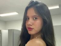 cyber sex chat room SydneyGrant