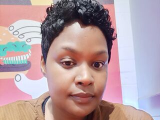 live porn web cam SylerRay