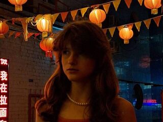 naked girl with live cam fingering SyreetaMinrod