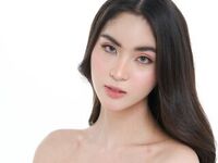 camgirl live sex SyrenaPorsche