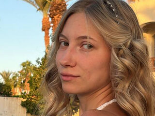 extreme cam video TainaTatge