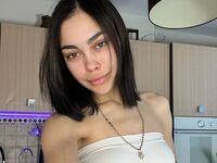 girl sexcam TaitFairall