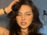 free jasmin TalithaManzer