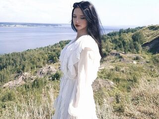 flirt chat room TamalaDavalos