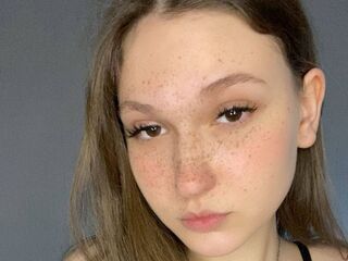 free webcam photo TamalaHarvilicz