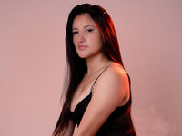 adult cam sex show TamaraBlake