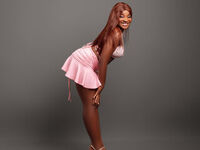 chatroom sex TamaraDia