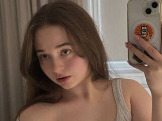 hot cam TamaraJameson