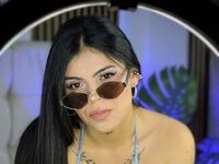 jasmin live cam TamaraRayder