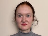 cyber sex cams TamieDallis