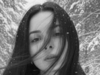 anal web cam TannaBlacio