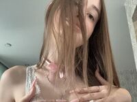 cam girl cam chat TannaMatteis