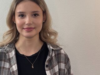 striptease cam TanyaPanah