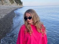 adult live cam TaraRidec