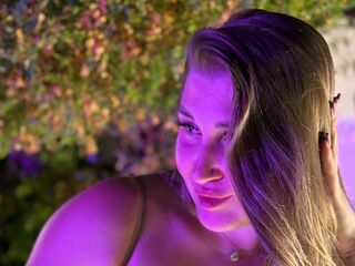 free webcam video TarahZullo