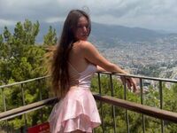 webcam babe chat room TatianaAbrew