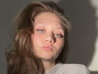 sexcam free TawanaHyers