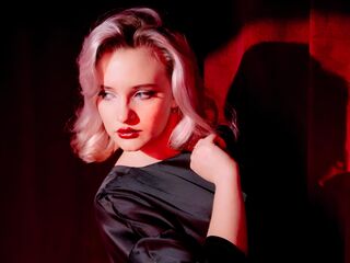 porn webcam TawnaHnot