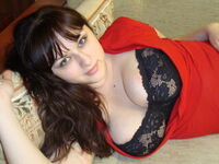 camgirl spreading pussy TayaVlad