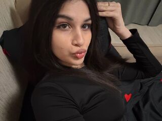 girl porn cam TaylorDegasperis